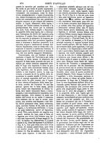 giornale/TO00175266/1873/unico/00001466