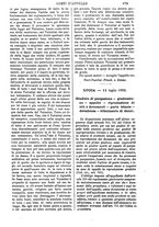 giornale/TO00175266/1873/unico/00001467