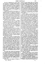 giornale/TO00175266/1873/unico/00001469