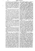 giornale/TO00175266/1873/unico/00001470