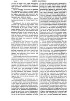 giornale/TO00175266/1873/unico/00001472