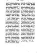 giornale/TO00175266/1873/unico/00001474