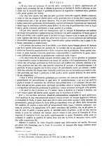 giornale/TO00175266/1873/unico/00001506