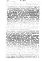 giornale/TO00175266/1873/unico/00001508