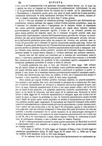 giornale/TO00175266/1873/unico/00001510