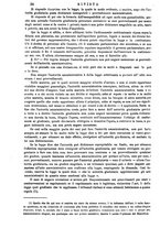 giornale/TO00175266/1873/unico/00001514