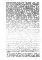 giornale/TO00175266/1873/unico/00001534