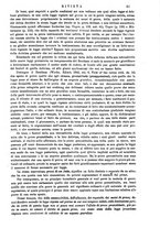 giornale/TO00175266/1873/unico/00001537