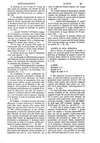 giornale/TO00175266/1873/unico/00001561