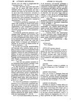 giornale/TO00175266/1873/unico/00001572