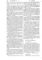 giornale/TO00175266/1873/unico/00001580