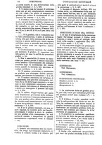 giornale/TO00175266/1873/unico/00001584