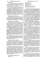 giornale/TO00175266/1873/unico/00001588