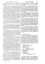 giornale/TO00175266/1873/unico/00001589