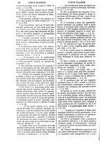 giornale/TO00175266/1873/unico/00001590