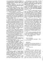 giornale/TO00175266/1873/unico/00001592