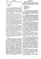 giornale/TO00175266/1873/unico/00001594