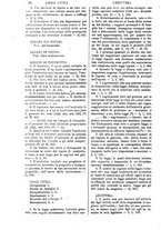 giornale/TO00175266/1873/unico/00001622