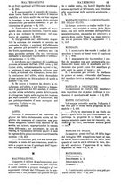 giornale/TO00175266/1873/unico/00001625