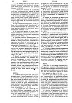 giornale/TO00175266/1873/unico/00001626