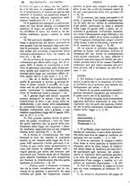 giornale/TO00175266/1873/unico/00001636