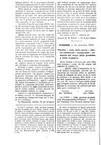 giornale/TO00175266/1874/unico/00000014