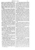 giornale/TO00175266/1874/unico/00000015