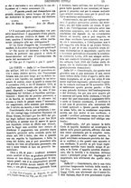 giornale/TO00175266/1874/unico/00000019