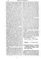 giornale/TO00175266/1874/unico/00000020