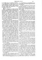 giornale/TO00175266/1874/unico/00000023