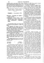 giornale/TO00175266/1874/unico/00000024