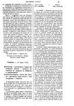 giornale/TO00175266/1874/unico/00000025