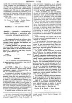 giornale/TO00175266/1874/unico/00000027