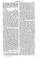 giornale/TO00175266/1874/unico/00000029