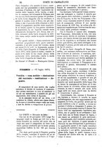 giornale/TO00175266/1874/unico/00000030