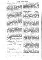 giornale/TO00175266/1874/unico/00000032