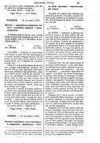 giornale/TO00175266/1874/unico/00000033