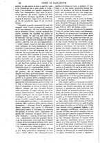 giornale/TO00175266/1874/unico/00000034