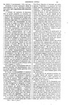 giornale/TO00175266/1874/unico/00000037