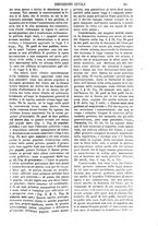 giornale/TO00175266/1874/unico/00000039