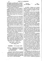 giornale/TO00175266/1874/unico/00000062