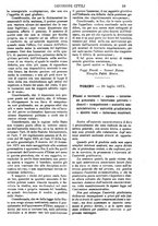 giornale/TO00175266/1874/unico/00000063