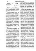 giornale/TO00175266/1874/unico/00000064