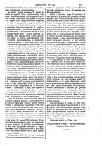 giornale/TO00175266/1874/unico/00000065