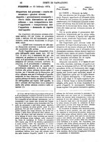 giornale/TO00175266/1874/unico/00000066