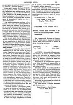 giornale/TO00175266/1874/unico/00000067