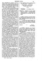 giornale/TO00175266/1874/unico/00000069