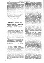 giornale/TO00175266/1874/unico/00000070