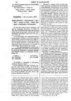 giornale/TO00175266/1874/unico/00000072