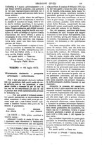 giornale/TO00175266/1874/unico/00000073